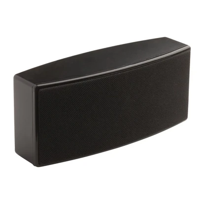 Anderlecht Speaker with Bluetooth technology