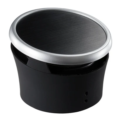 Mayuro Speaker with Bluetooth technology