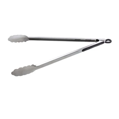 BBQ Tongs