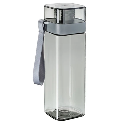 Lyon Drinking bottle 500ml