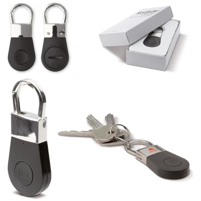 Key Finder deluxe