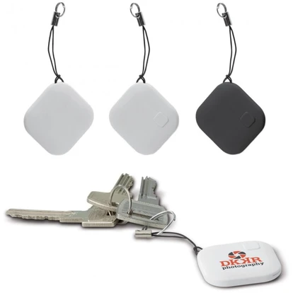 Key Finder