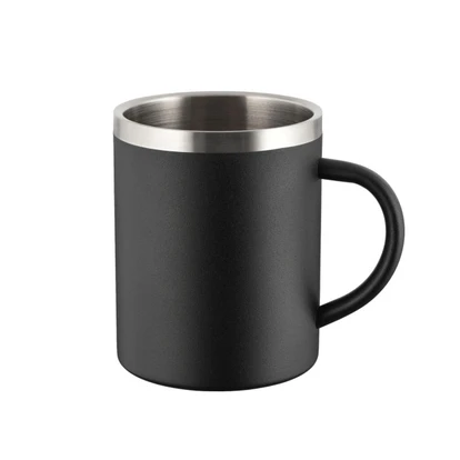 Stainless Steel Cup 350ml