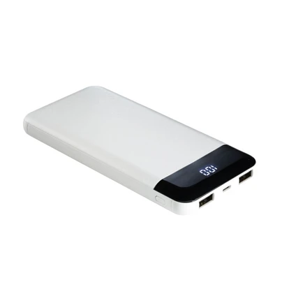 Two Port USB Powerbank