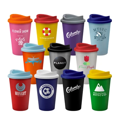 Universal Tumbler 350ml