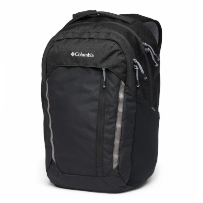 Atlas Explorer Backpack II 26L