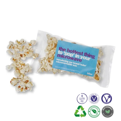 Popcorn Bags 20g