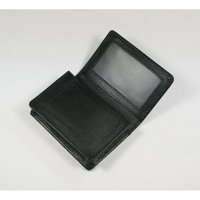 Melbourne Business Card Holder