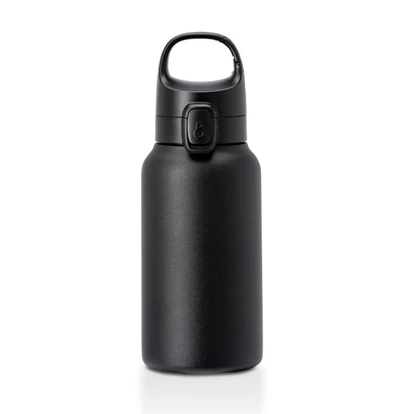 Piccola Stainless Steel Bottle 350ml