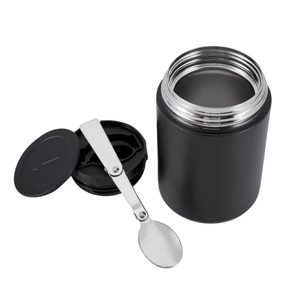 Duka Food Flask