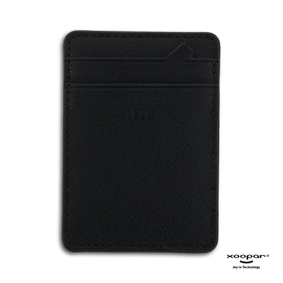 INE Mini RFID NFC Card Wallet