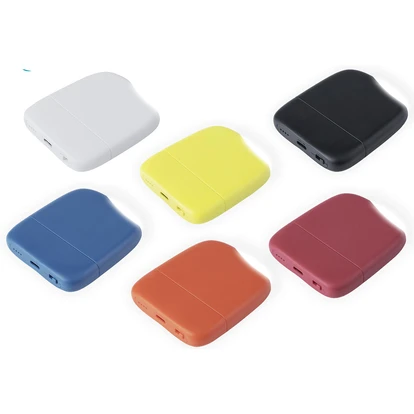 Xoopar ICE- P Powerbank 5000mAH