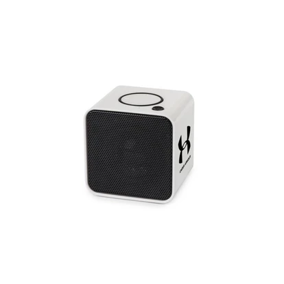 Cube Speaker