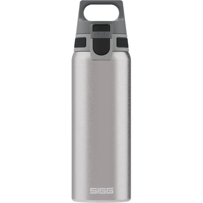 SIGG Shield One 0.75L Bottle