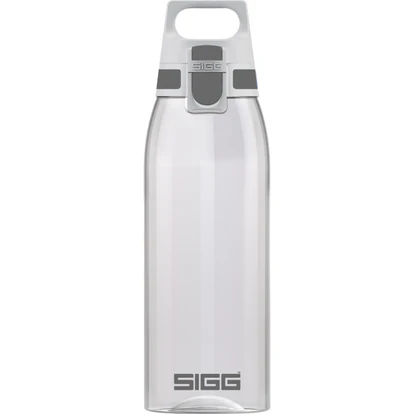 SIGG  Total Colour 1L Bottle