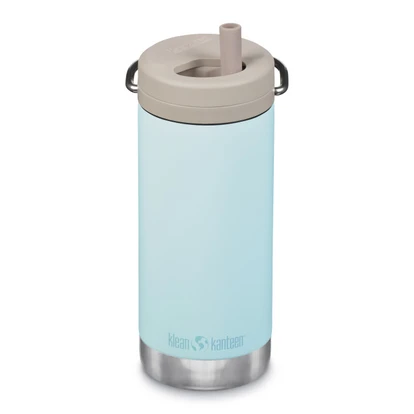 Klean Kanteen Insulated TK Wide Twist Cap 355ml