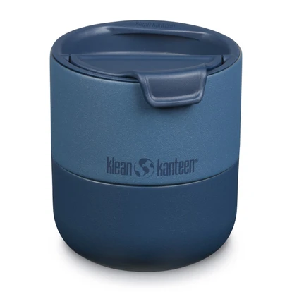 Klean Kanteen Rise Lowball Tumbler