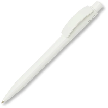 City Antibac Pen