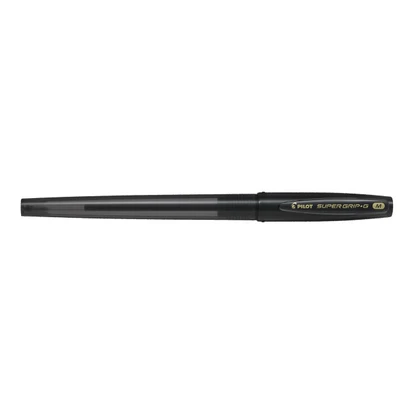 Pilot Super Grip-G Stick Pen