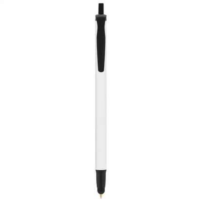 BIC Clic Stic Stylus Ecolutions Ballpen Digital