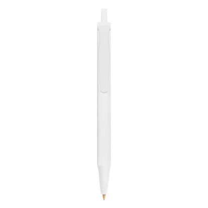 BIC Clic Stic Mini Ballpen Digital