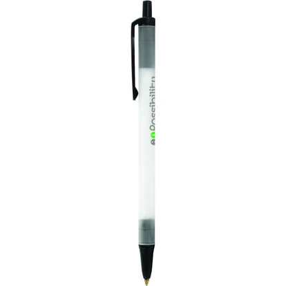 BIC Clic Stic Ecolutions Ballpen Digital