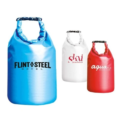 Waterproof Dry Bag - 5 Litre