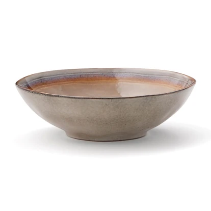 Nomimono Deep Bowl 30cm