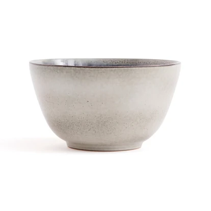 Nomimono Bowl 21cm