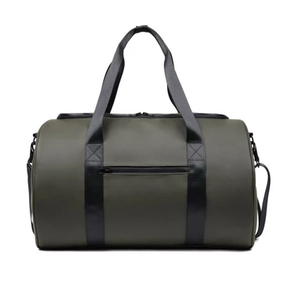 Baltimore Sporter Bag