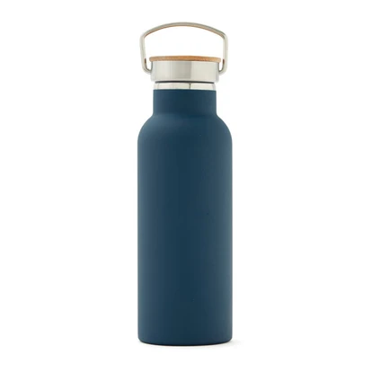 Miles Thermos Bottle 500 ml