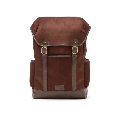 Hunton Backpack