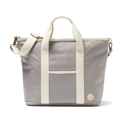 Sortino Cooler Tote Bag