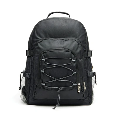 Parks Cooler Backpack