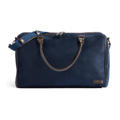 Hunton Weekend Bag