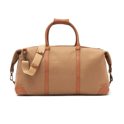 Sloane RCS RPET Weekender Bag