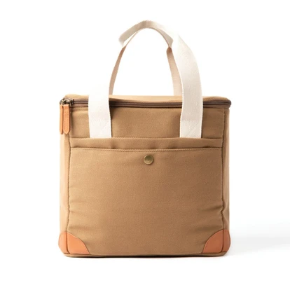 Sloane RPET Cooler Bag