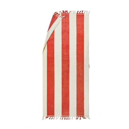 Valmer Beach Towel