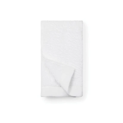 Birch Towels 40x70