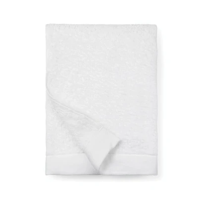 Birch Towels 70x140