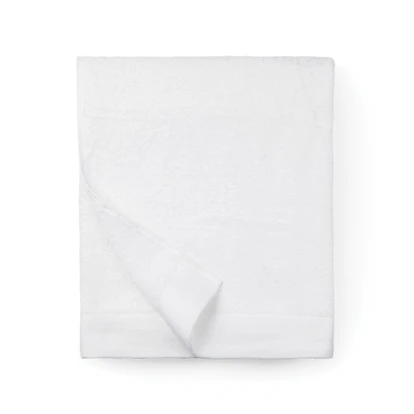 Birch Towels 90x150