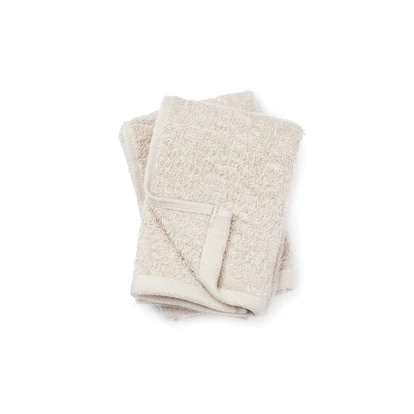 Birch Towels 30x30