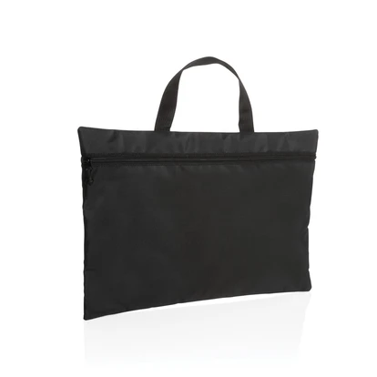 Impact Lightweight Document Bag