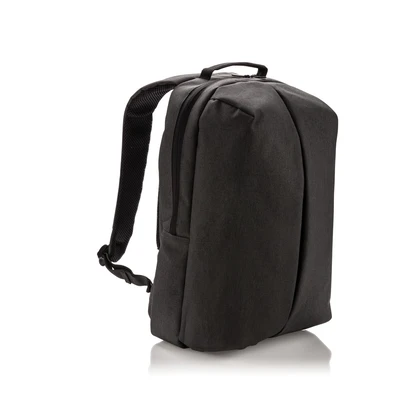 Smart Office & Sport Backpack