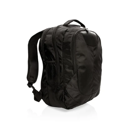 Outdoor Laptop Backpack