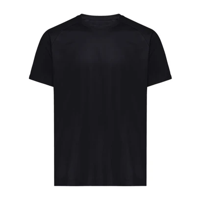 Tikal Recycled Polyester Quick Dry Sport T-shirt