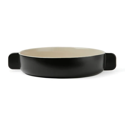 Monte Neu Pie Dish