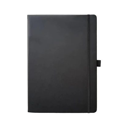 Albany Collection A4 Notebook