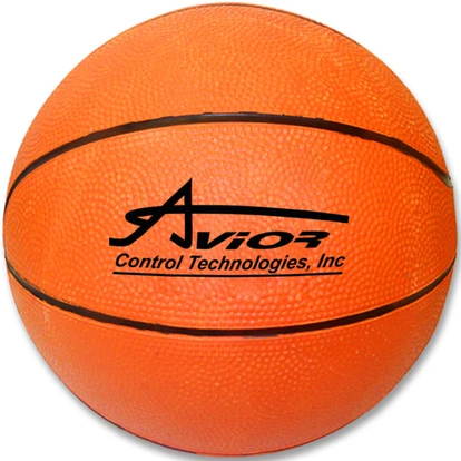 Full Size 7 Basketball 24cm