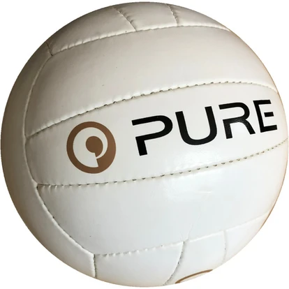 Size 5 Volley Ball 22cm